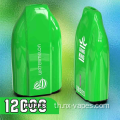 Bang King 12000 Puffs Disposerive Vapes Wholesale